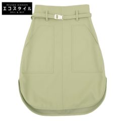 Item thumbnail for item d28942d1-4ba2-40f9-8ec3-b269bba3bddf