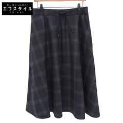 Item thumbnail for item f66958d5-e212-47b2-8211-c49cbe103d3f