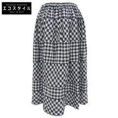 Item thumbnail for item 26da632f-4f40-45e7-b08f-6d519da311f2