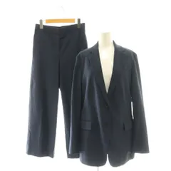 2025年最新】Theory スーツ 2の人気アイテム - メルカリ