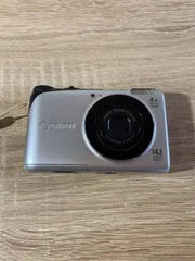 2026年最新】PowerShot A2200の人気アイテム - メルカリ