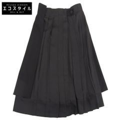 Item thumbnail for item aca51712-9511-4e6b-af3a-63337715acfc