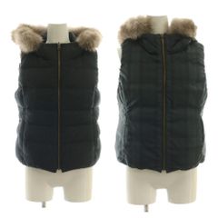 ジョンガリアーノ JOHN GALLIANO ニュースペーパー コーティング