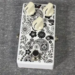 2026年最新】BRUSH eight drive xの人気アイテム - メルカリ