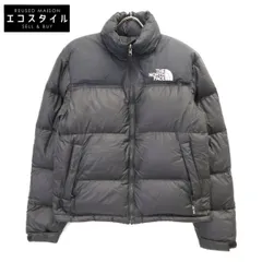 THE NORTH FACE ノースフェイス NF0A3C8D 1996 レトロ ヌプシ ダウンジャケット