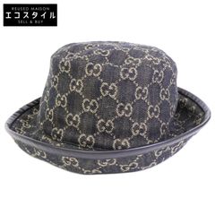 Item thumbnail for item 7f787e63-58e9-4994-b62f-b5cd394fecbf