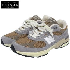 Item thumbnail for item 2c771703-77a5-48f3-9fc0-9b8a35310445