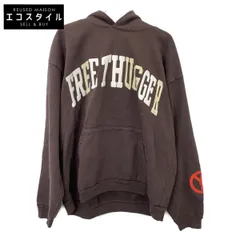 2025年最新】カクタスジャックの人気アイテム - メルカリ