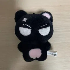 2025年最新】andteam ぬいぐるみの人気アイテム - メルカリ