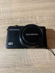 2026年最新】olympus xz-1の人気アイテム - メルカリ