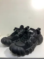 お値下げ⭐︎onitsuka tiger オニツカタイガー　デンティグレ　25cm 2026年最新】onitsuka tiger dentigre 25の人気アイテム - メルカリ