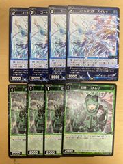 Item thumbnail for item 429ef58a-9590-4f95-80a9-112c1197fcd0