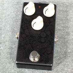 DeliciousTaylormade GODDICK ブラスパウダーゴールド - メルカリ