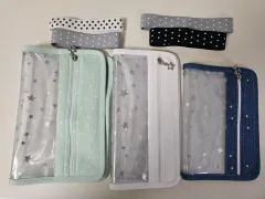 マシランド COVER まとめ 出品