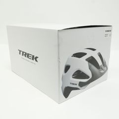 Item thumbnail for item bd01ae6a-9444-4cde-be7f-bd89f1c0bdb0