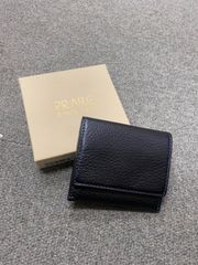 Item thumbnail for item 258eee3d-4c7c-4bf1-9674-2a43ce7ee68b