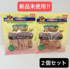 Item thumbnail for item 3748041f-96d4-4ec8-86fb-546f20bb6010