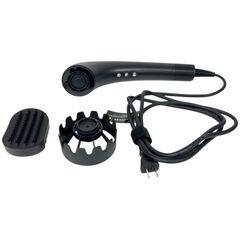 Item thumbnail for item 206e7039-c2a8-49f2-bb62-ee48a1584c06