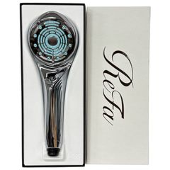 Item thumbnail for item c6073972-4cce-4b5c-be78-9e7d319b540e