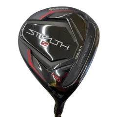 左 ステルス2-HD-3W-16° NX-レッド50-R テーラーメイド美品 左 ステルス2-HD-3W-16° NX-レッド50-R テーラーメイド美品 - メルカリ