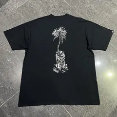 2025年最新】WASTED YOUTH BOUNTY HUNTERの人気アイテム - メルカリ