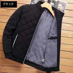 Item thumbnail for item a99dfaa5-edb8-42c1-8b64-79ae199ad960