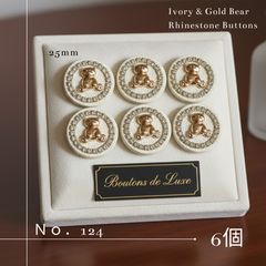 Item thumbnail for item 49972270-4f80-4935-bbf2-f70d5356454d