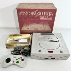 Item thumbnail for item 265ebc61-e727-4ea8-9cd6-3a563f41c661