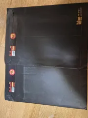 2024 バターン 模擬試験 2回分