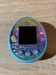 2026年最新】たまごっちみーつ ファンタジーの人気アイテム - メルカリ