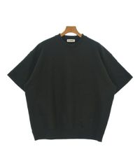 Cristaseya 25SS Washi Knit Vest 和紙 ニット - メルカリ