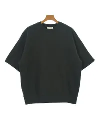 JIL SANDER + Tシャツ・カットソー メンズ 【古着】【中古】【送料無料】