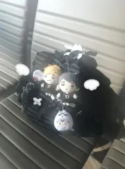 バックパック 出品