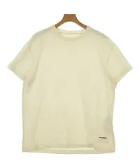 JIL SANDER + Tシャツ・カットソー メンズ 【古着】【中古】【送料無料】
