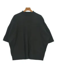 JIL SANDER Tシャツ・カットソー メンズ 【古着】【中古】【送料無料】