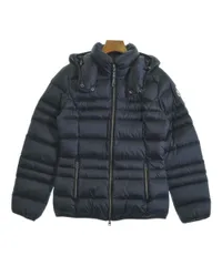 CAPE HORN ダウンジャケット/ダウンベスト レディース 【古着】【中古】【送料無料】