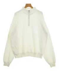 STUDIO R330 スウェット レディース 【古着】【中古】【送料無料】