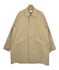 Item thumbnail for item 106e3aec-6cc6-48d8-af97-b7b10e390d7a