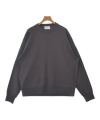 2025年最新】wewill スウェットの人気アイテム - メルカリ