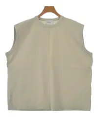 WEWILL Tシャツ・カットソー メンズ 【古着】【中古】【送料無料】