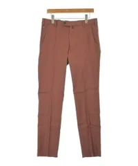 その他 パンツ（その他） メンズ 【古着】【中古】【送料無料】