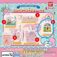 2025年最新】レトロガチャガチャの人気アイテム - メルカリ