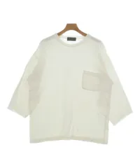 Eddie Bauer Tシャツ・カットソー メンズ 【古着】【中古】【送料無料】