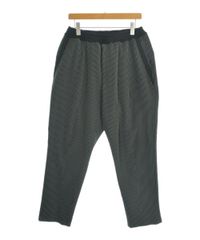 CFCL 全色完売 パンツ - メルカリ