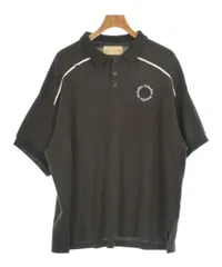 Matin Kim ニット・セーター メンズ 【古着】【中古】【送料無料】