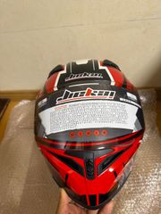 新品未使用】KTM BREAKER EVO HELMET XXL/実質M - メルカリ