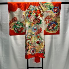 Item thumbnail for item b91ccea3-c6db-4cf9-a967-e9e2133f6dfa