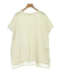 Item thumbnail for item 23d0fcef-4f49-4184-b704-20341c5487a4