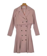 Item thumbnail for item 36316e1a-bb7d-4377-956f-8cb35de439ea