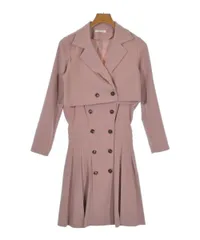 REDYAZEL セットアップ・スーツ（その他） レディース 【古着】【中古】【送料無料】